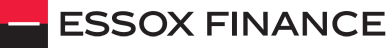 Logo Essox